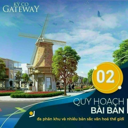 Đi đến slide 4