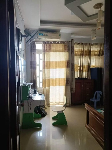 Đi đến slide 2
