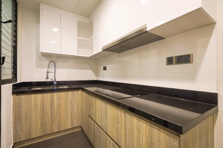 Nhà đẹp, giá tốt nhất thị trường - FelizenVista cho thuê căn nhà mới 100%. LH em Tâm: 0902.0506.43