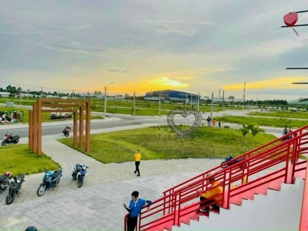 Đi đến slide 4