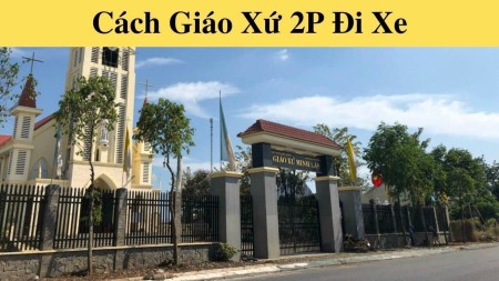 Đi đến slide 8
