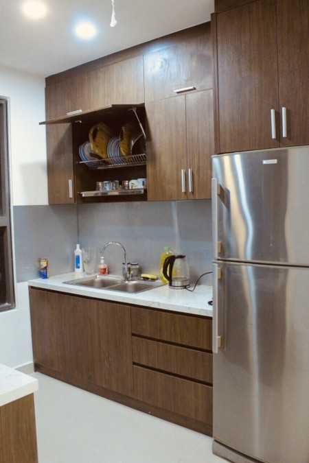 Đi đến slide 6