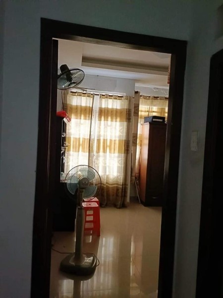 Đi đến slide 3