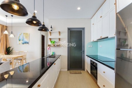 ĐKC cho thuê nhanh căn 2pn view trọn tiện ích nội khu liên hệ em Tâm: 0902.0506.43