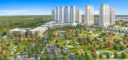 Quỹ căn liền kề đang bán giá tốt tại dự án Hinode Royal Park giá tốt liên hệ 0586328888