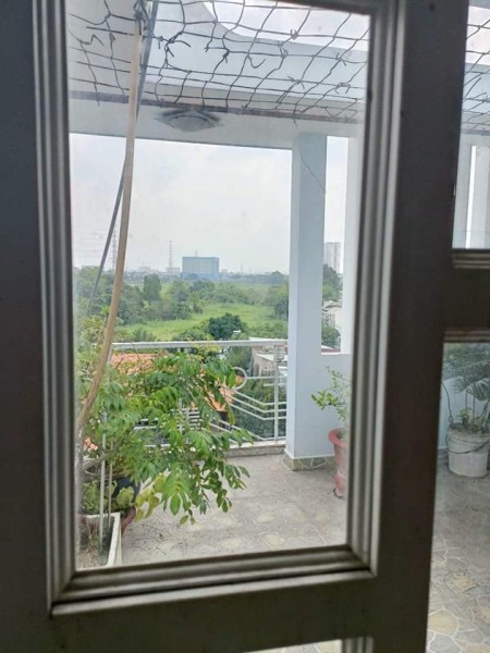 Đi đến slide 5