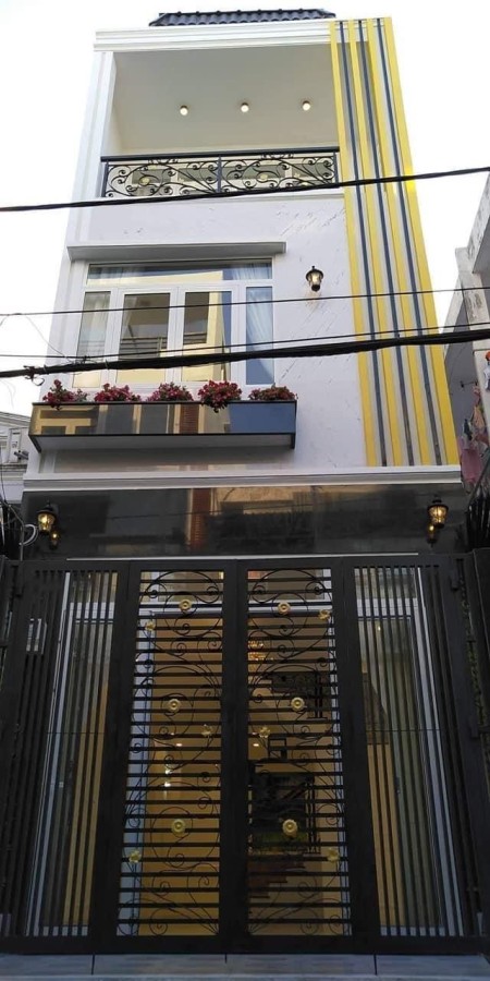 Đi đến slide 5