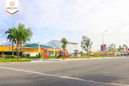 Đi đến slide 2