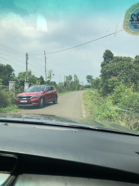 Đi đến slide 8