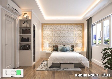 Đi đến slide 4