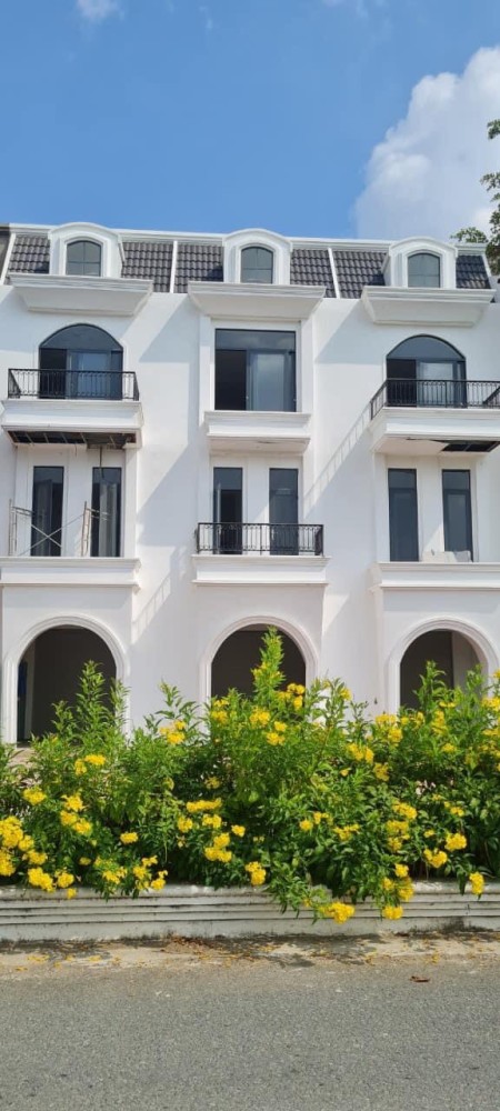 Đi đến slide 3