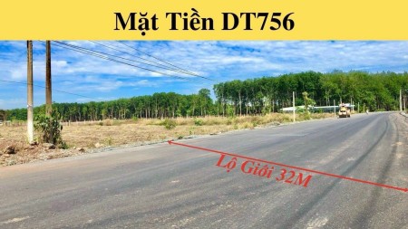Đi đến slide 10