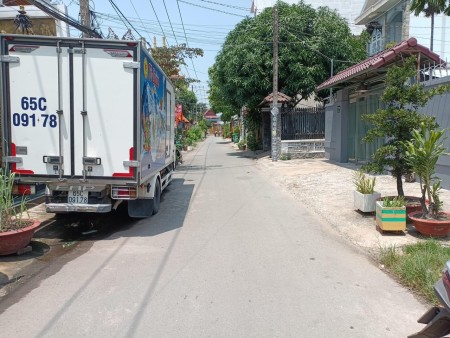 Đi đến slide 1