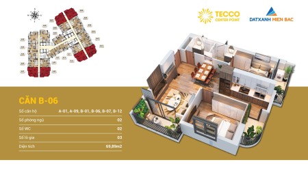 Đi đến slide 4