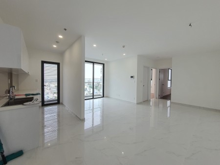 Căn hộ cao cấp quận 2 giao nhà 4/2022, ra sổ nhanh, 4 suất giá gốc CĐT chỉ 53 triệu/m2 VAT