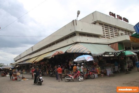Đi đến slide 4