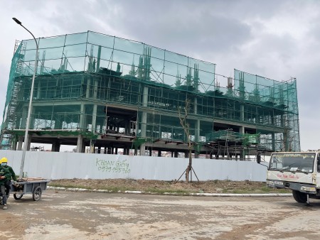 Đi đến slide 4
