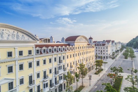 Đi đến slide 2