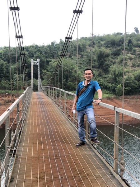 Đi đến slide 9
