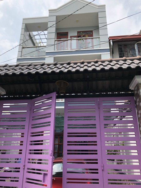 Đi đến slide 8