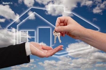 Bán nhà nguyên căn Quận 4 diện tích sử dụng 66m2, giá bán nhỉnh 2 tỷ, pháp lý chính chủ, hẻm thông