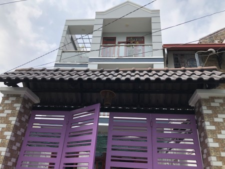 Đi đến slide 9