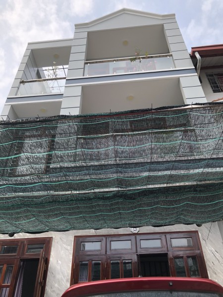 Đi đến slide 7