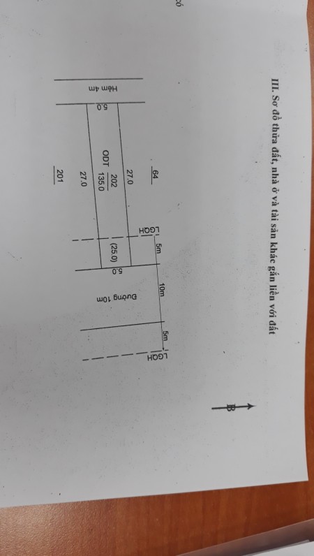 Đi đến slide 3