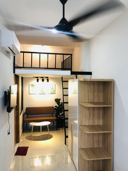 Đi đến slide 3