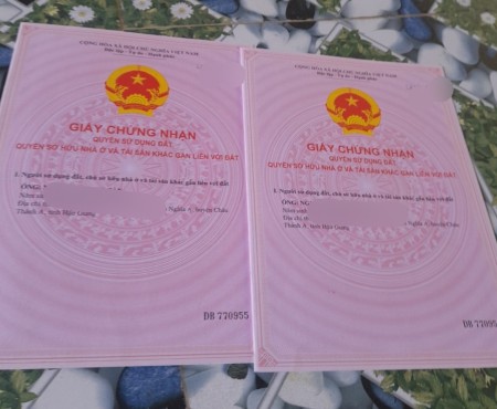 Nền khu dân cư Mái Dầm giá thu hồi vốn giá tốt đầu tư sinh lời pháp lý chính chủ bàn giao ngay
