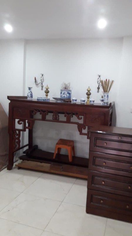 Đi đến slide 9