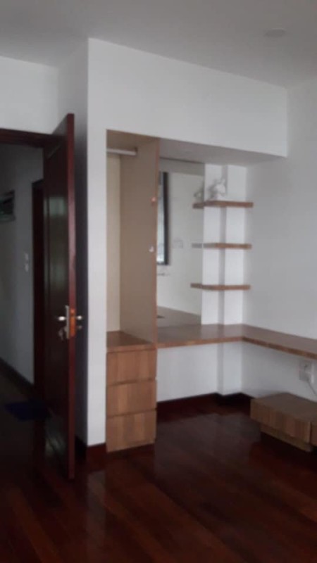 Đi đến slide 11