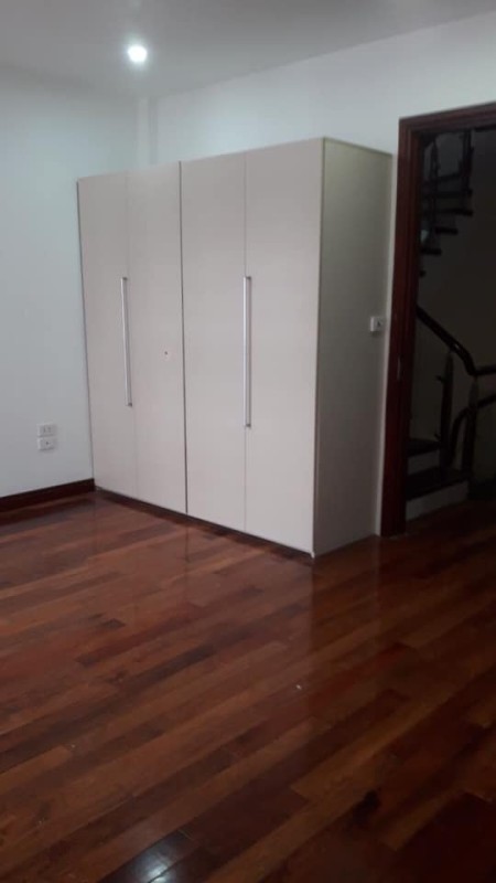 Đi đến slide 15
