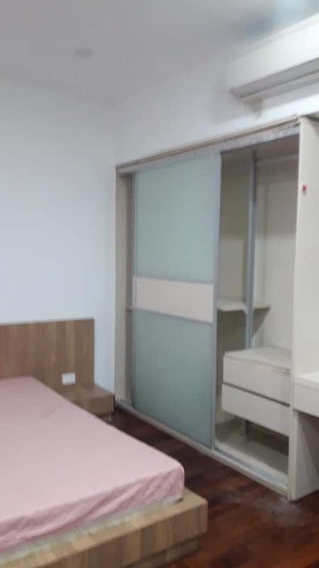 Đi đến slide 14