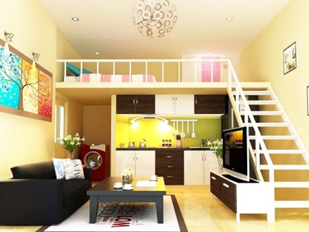 Cần bán nhà mặt phố Tứ Liên, Tây Hồ, giá bán chỉ 2x tỉ chính chủ bao sang tên công chứng