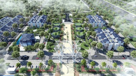 Đi đến slide 2