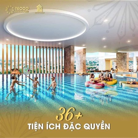 Đi đến slide 6