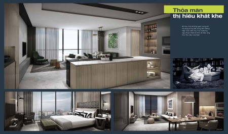 Empire City giá chuyển nhượng tốt nhất tháng 3 liên hệ xem căn hộ 0938991885