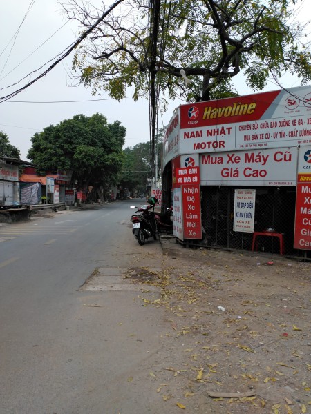 Đi đến slide 2