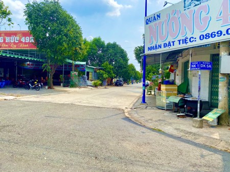 Đi đến slide 6
