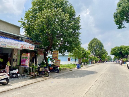 Đi đến slide 7