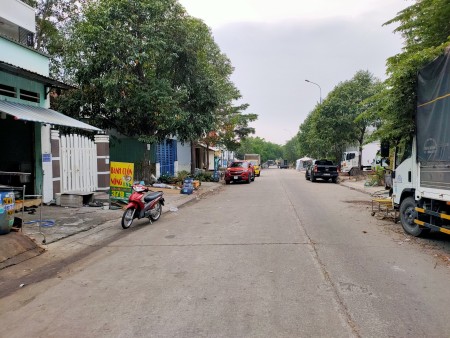 Đi đến slide 5