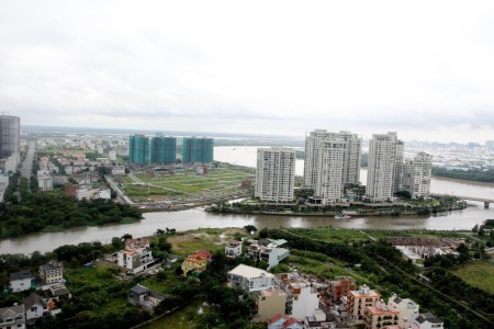 Đi đến slide 4