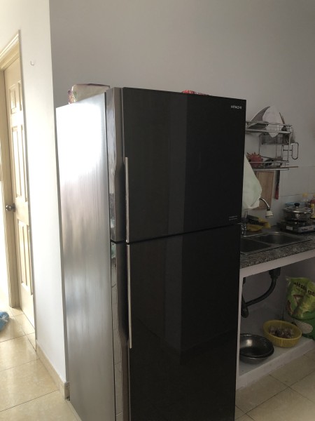 Đi đến slide 10