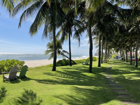 Đi đến slide 13