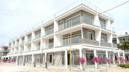 Đi đến slide 9