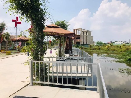 Đi đến slide 7