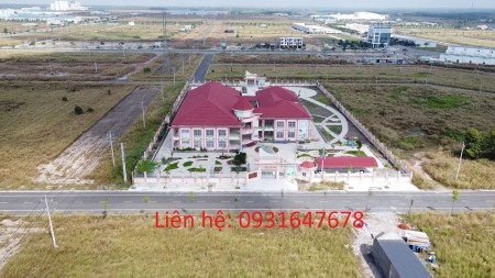 Đi đến slide 2