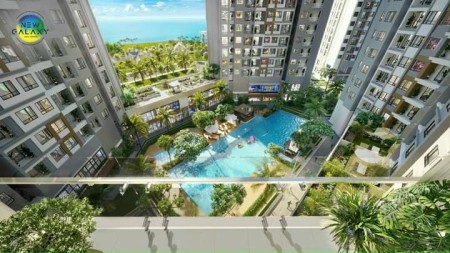 Đi đến slide 8