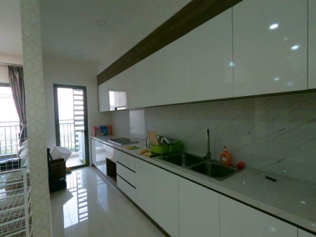 Đi đến slide 8